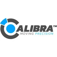 Calibra Consultores Limitada Calibra Consultores Limitada