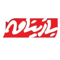 Bazinameh email format