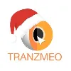 Tranzmeo