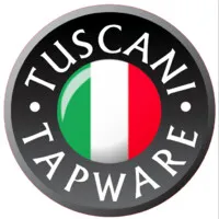 Tuscani Italy Pte Ltd