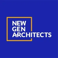 New Gen Architects New Gen Architects