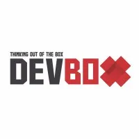 Devbox Brasil