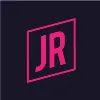 Joy Riot