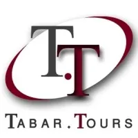 Tabar Tours.