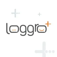 Loggro