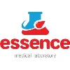Essence Medical Laboratory