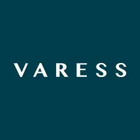 Varess