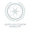Levin Life Coach Academy Levin Life Coach Academy