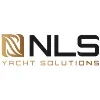 NLS Yacht Solutions NLS Yacht Solutions