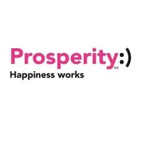 Prosperity