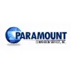 Paramount Convention Services, Inc.