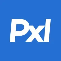 PixelMEDIA (now RafterOne) PixelMEDIA (now RafterOne)