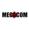 MEGACOM MEGACOM