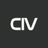 CIV CIV