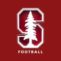 Stanford Football