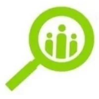 The Pharma:Health Practice