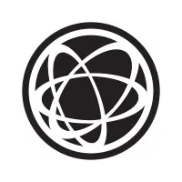PortalMedia