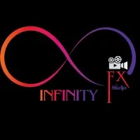 Studio Infinity Fx
