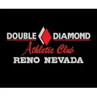 Double Diamond Athletic Club Double Diamond Athletic Club