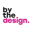 bythedesign bythedesign