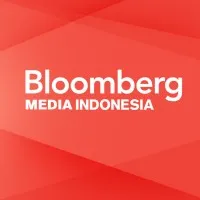 Bloomberg Media Indonesia