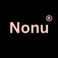 Nonu Care