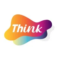 THINK Group