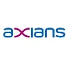 Axians Albania