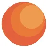 Suntax