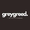 Grey Greed Productions Grey Greed Productions