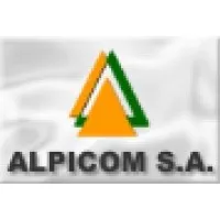 Alpicom S.A., liquidated in November 2021