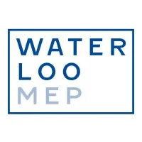 Waterloo|MEP Engineering, LLC