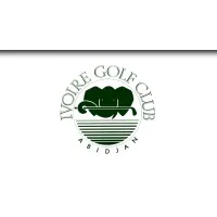 Ivoire Golf Club