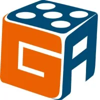 The Game Academy 501(c)3 The Game Academy 501(c)3