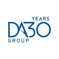 DA-Group DA-Group