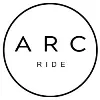 ARC Ride ARC Ride