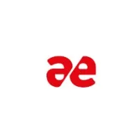 aeconet GmbH