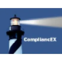 CompliancEX CompliancEX
