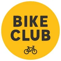 Bike Club Tulsa