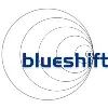 Blueshift Consulting Blueshift Consulting
