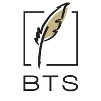 Barristers Title Services