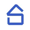 Schembri Property Management Schembri Property Management