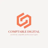 Comptable Digital Comptable Digital