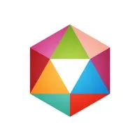 CRS Groups Innovations CRS Groups Innovations