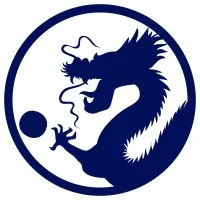 University of Toronto Vietnamese Students' Association University of Toronto Vietnamese Students' Association