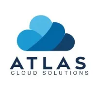 Atlas Cloud Solutions Atlas Cloud Solutions