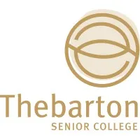 Thebarton Senior College