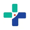 Medical Network Pvt. Ltd. Medical Network Pvt. Ltd.