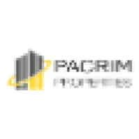 PacRim Properties PacRim Properties