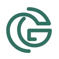 Giotex